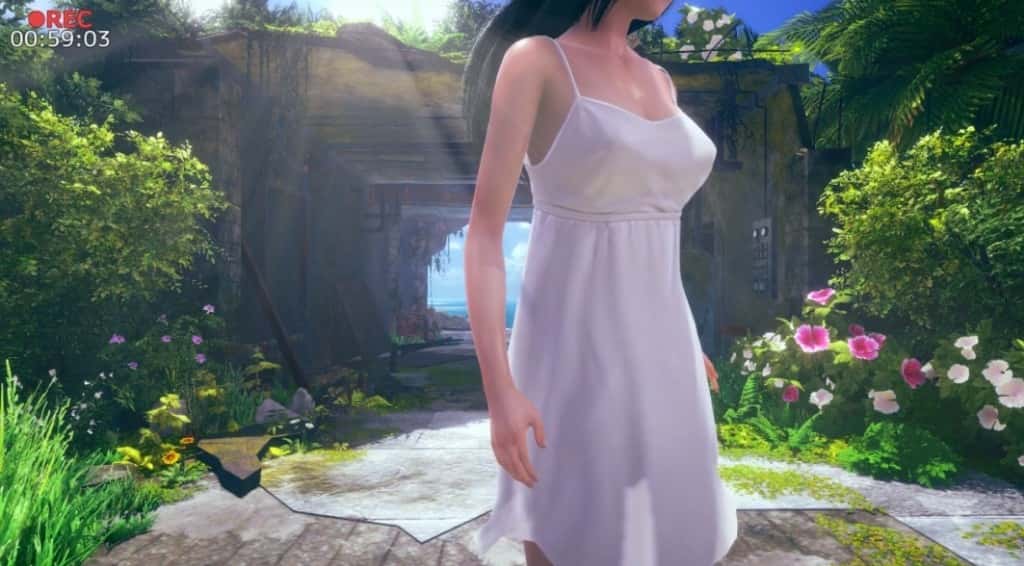 视觉数据6